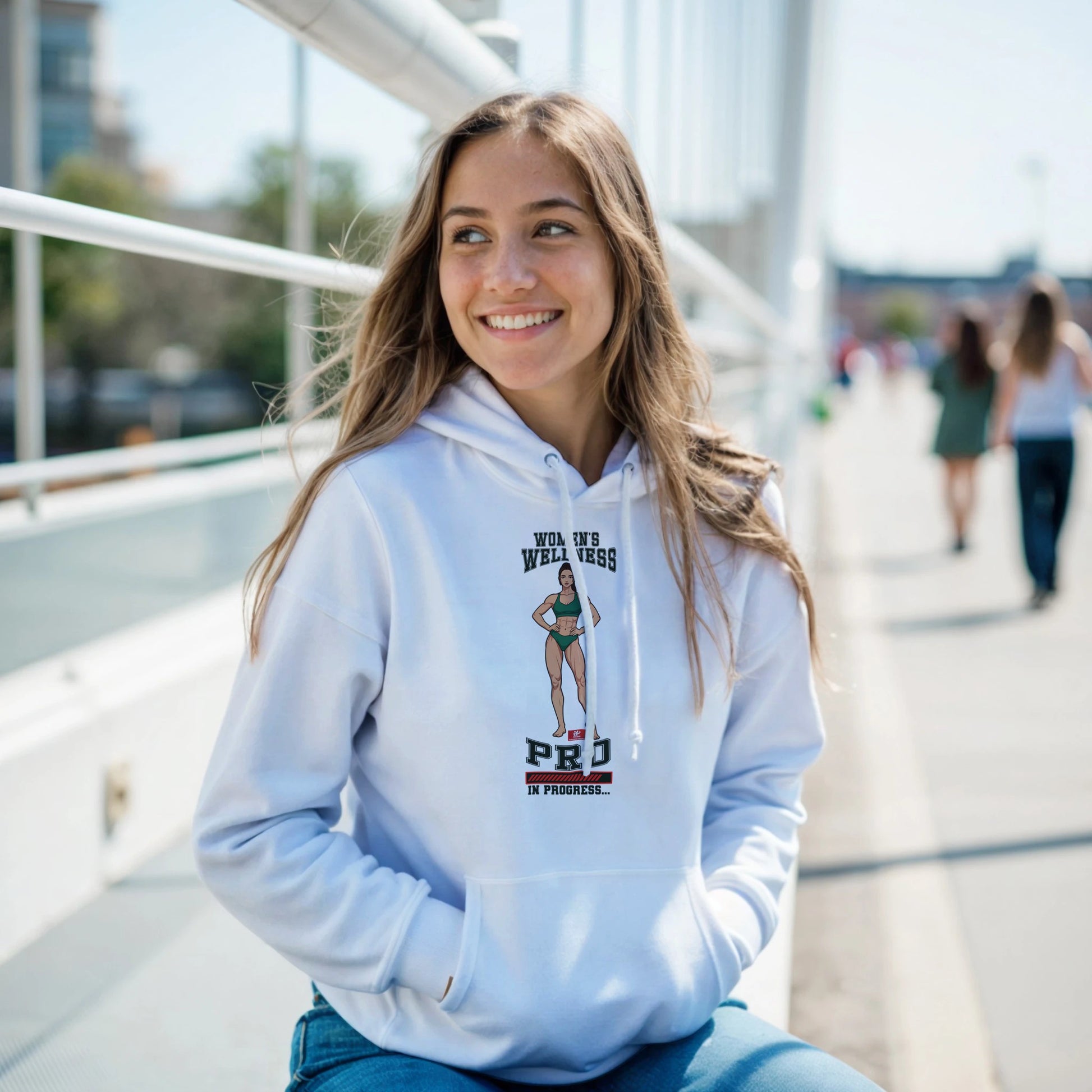 3a70391e-8aaa-4b72-b0fe-639d33da63a2