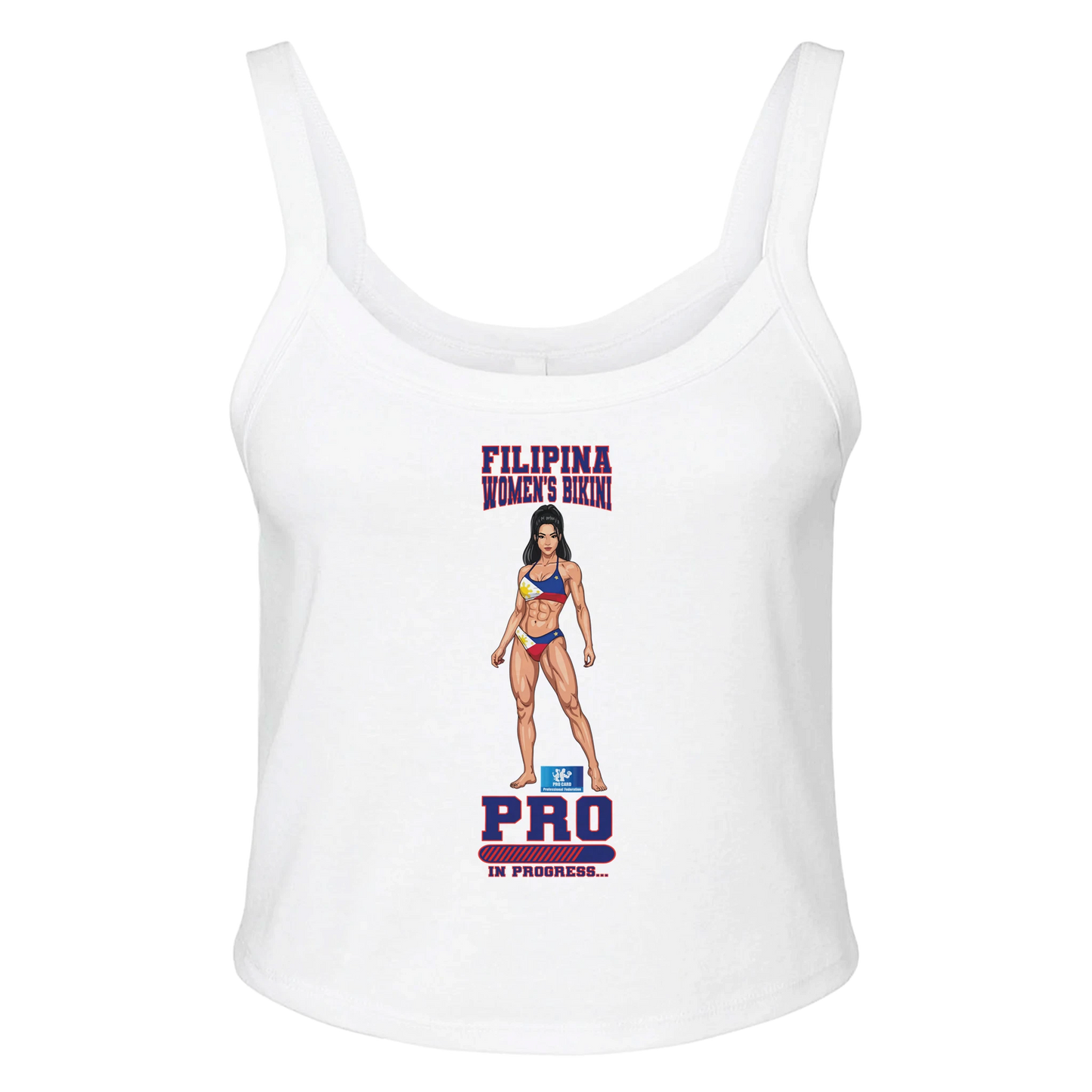 3a70aaa0-9d5e-4294-8e2c-0b29ed3695ec