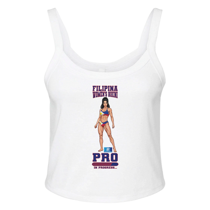 3a70aaa0-9d5e-4294-8e2c-0b29ed3695ec