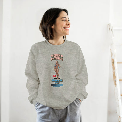 3a767edf-f229-46f4-9e5e-4ae48bfd6aab