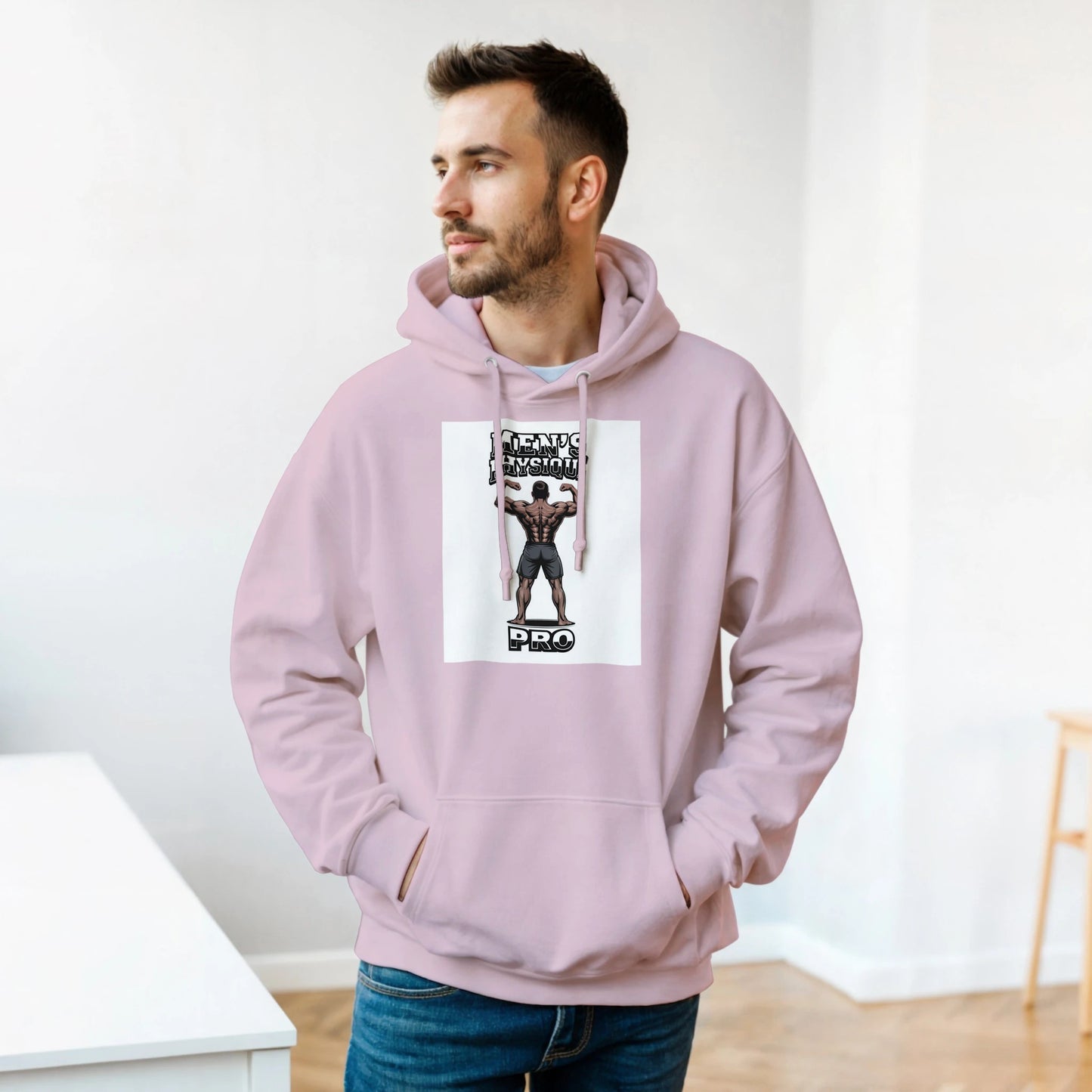 3abc0872-7d11-41e4-a9da-f6dfc52e0906