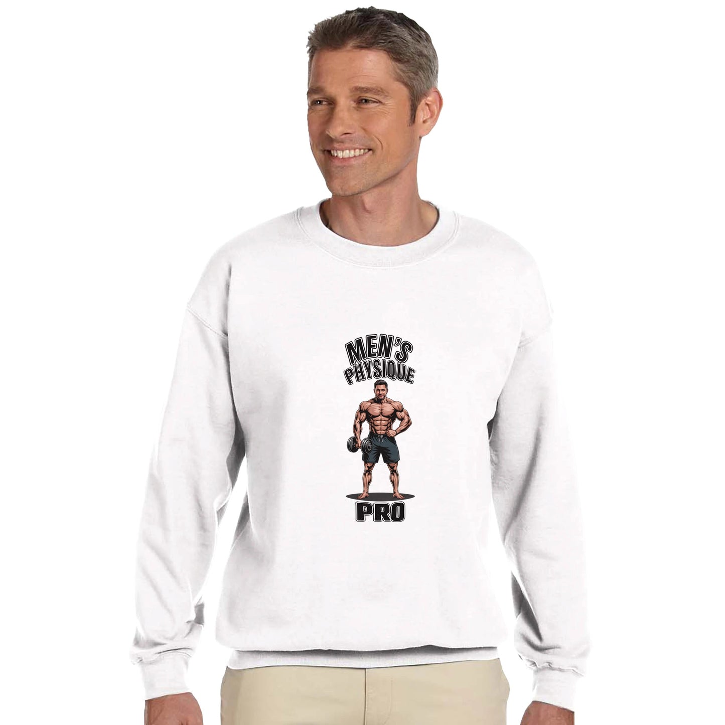 3ad2b6ec-4c65-404b-ad25-47ddea234265