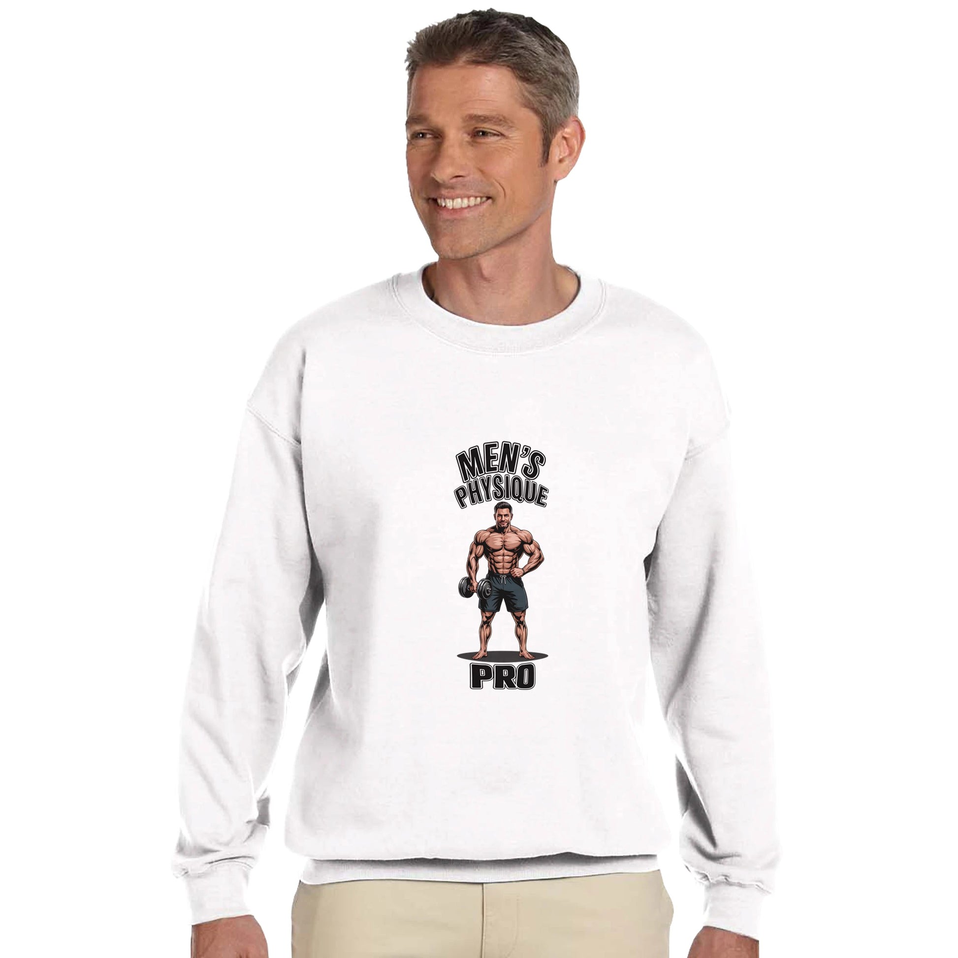 3ad2b6ec-4c65-404b-ad25-47ddea234265