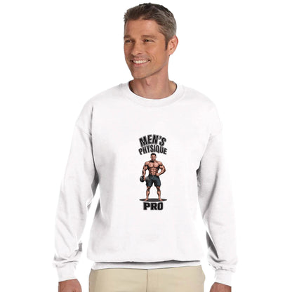 3ad2b6ec-4c65-404b-ad25-47ddea234265