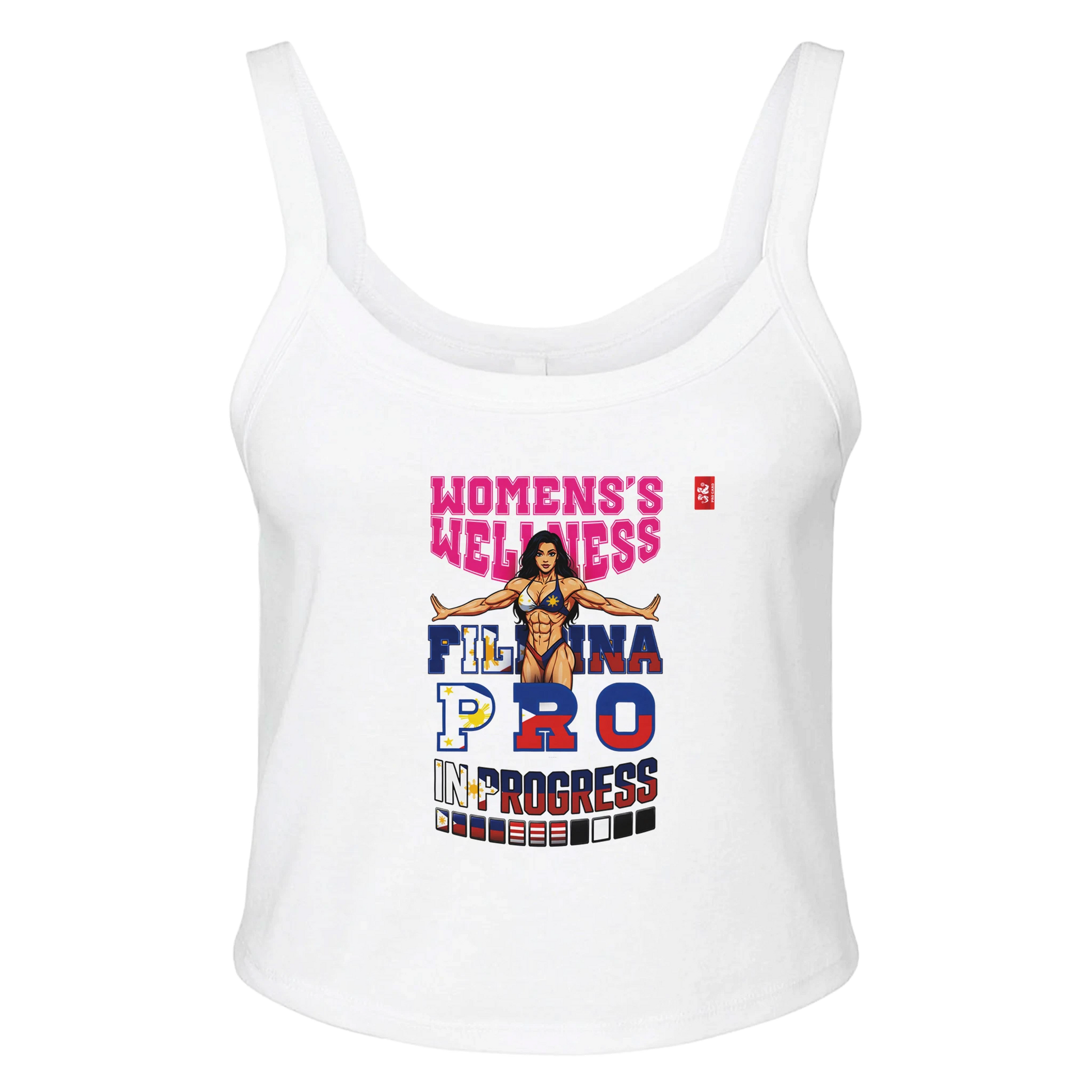 3ae30609-b62c-40d1-8939-a8fb969c057b