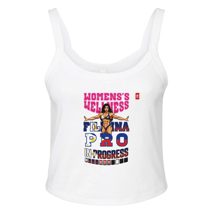 3ae30609-b62c-40d1-8939-a8fb969c057b