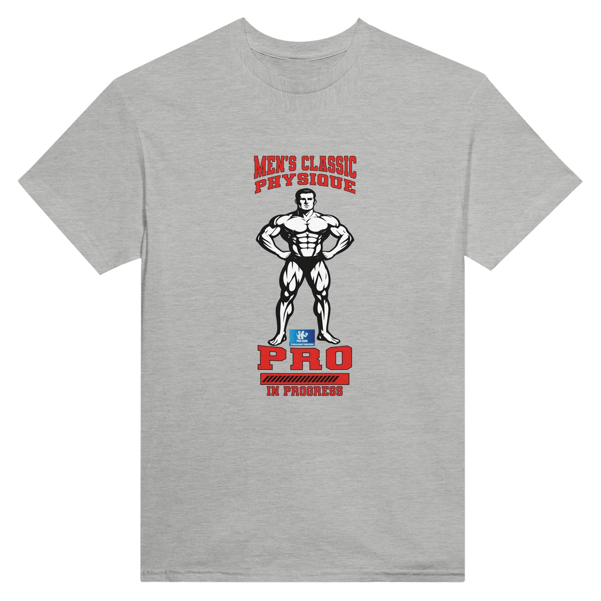 3b2c27fb-f52f-4ffa-9fdf-8fa5e4d595b0