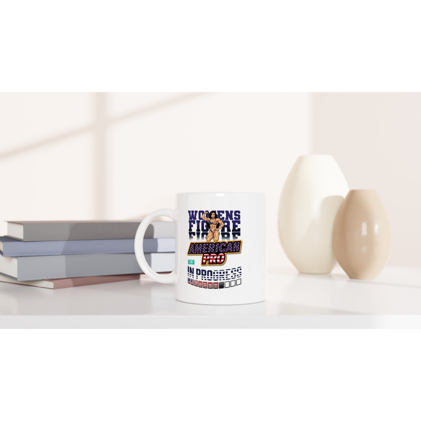 3b3eb071-b2d0-4073-ace3-6f4712c96709