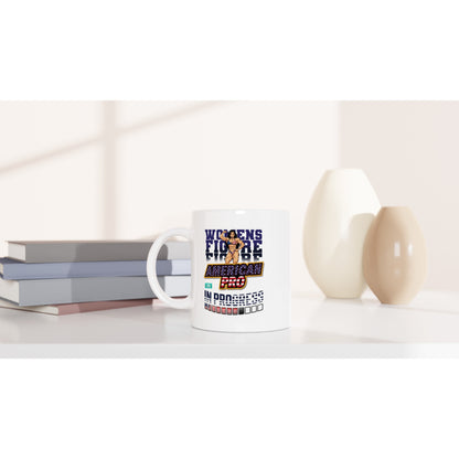 3b3eb071-b2d0-4073-ace3-6f4712c96709