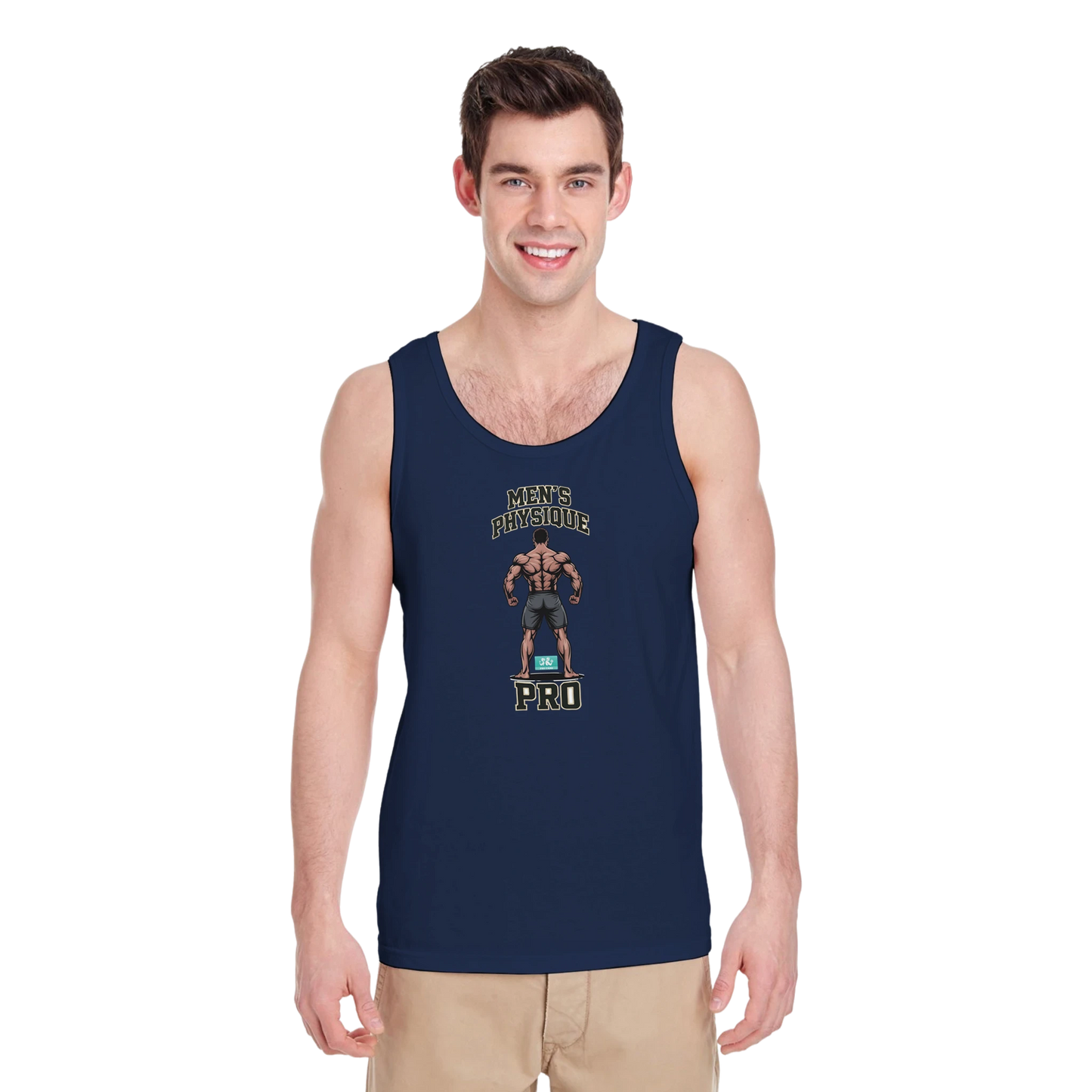 3b952bca-e14b-43a6-a808-d7a5d6316e41