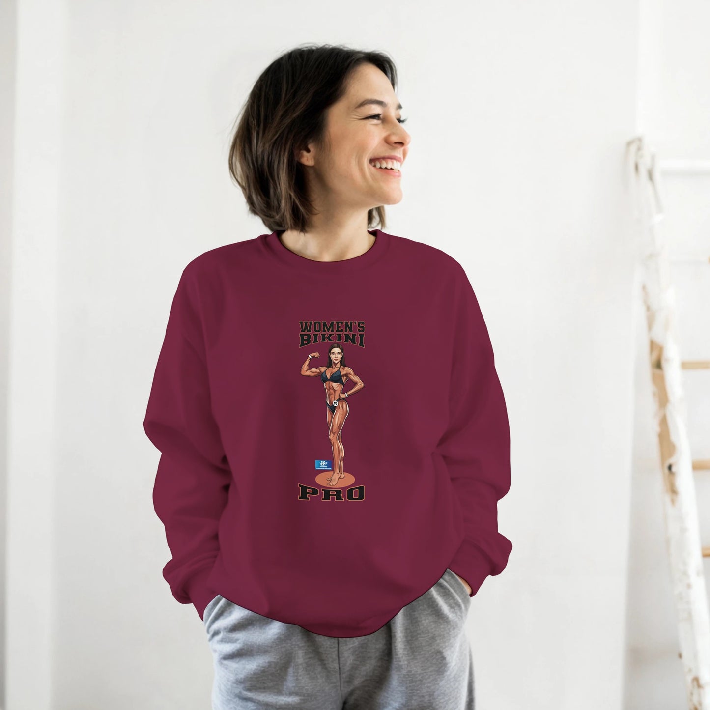 3b9e3c28-c671-4085-9755-7a68ef428d1f