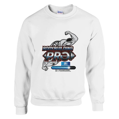 3badca24-614e-4283-832a-161513d581d0