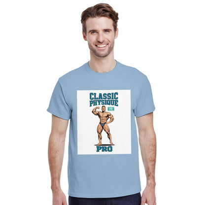 3bd6fc38-2856-4721-bec7-c722f071461f