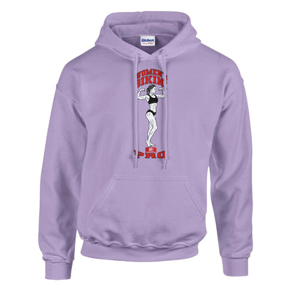 3bf27cde-0904-45c0-b35b-f5d54fb1dabe