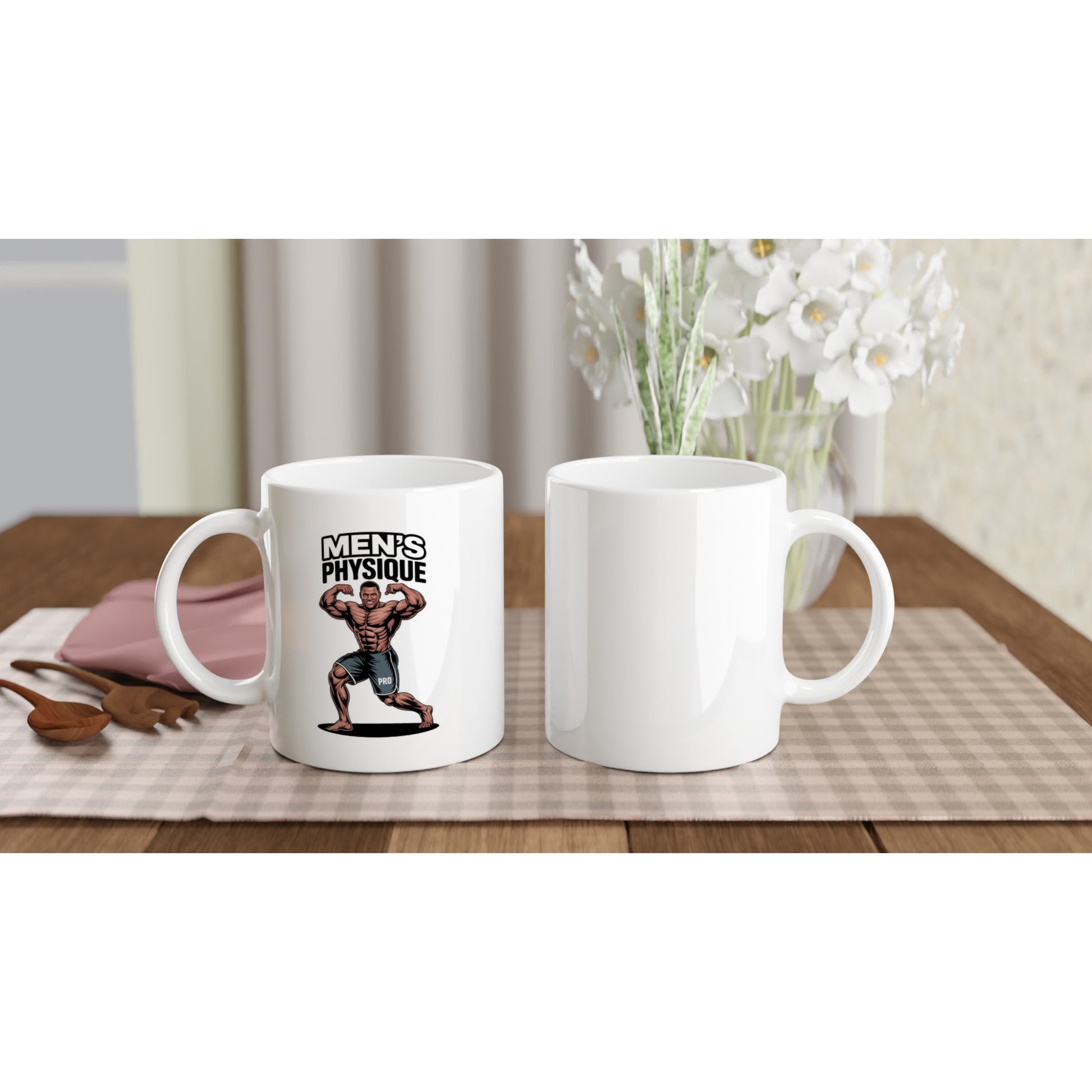 3c08bca6-488d-4c64-b61f-321c30fbad73