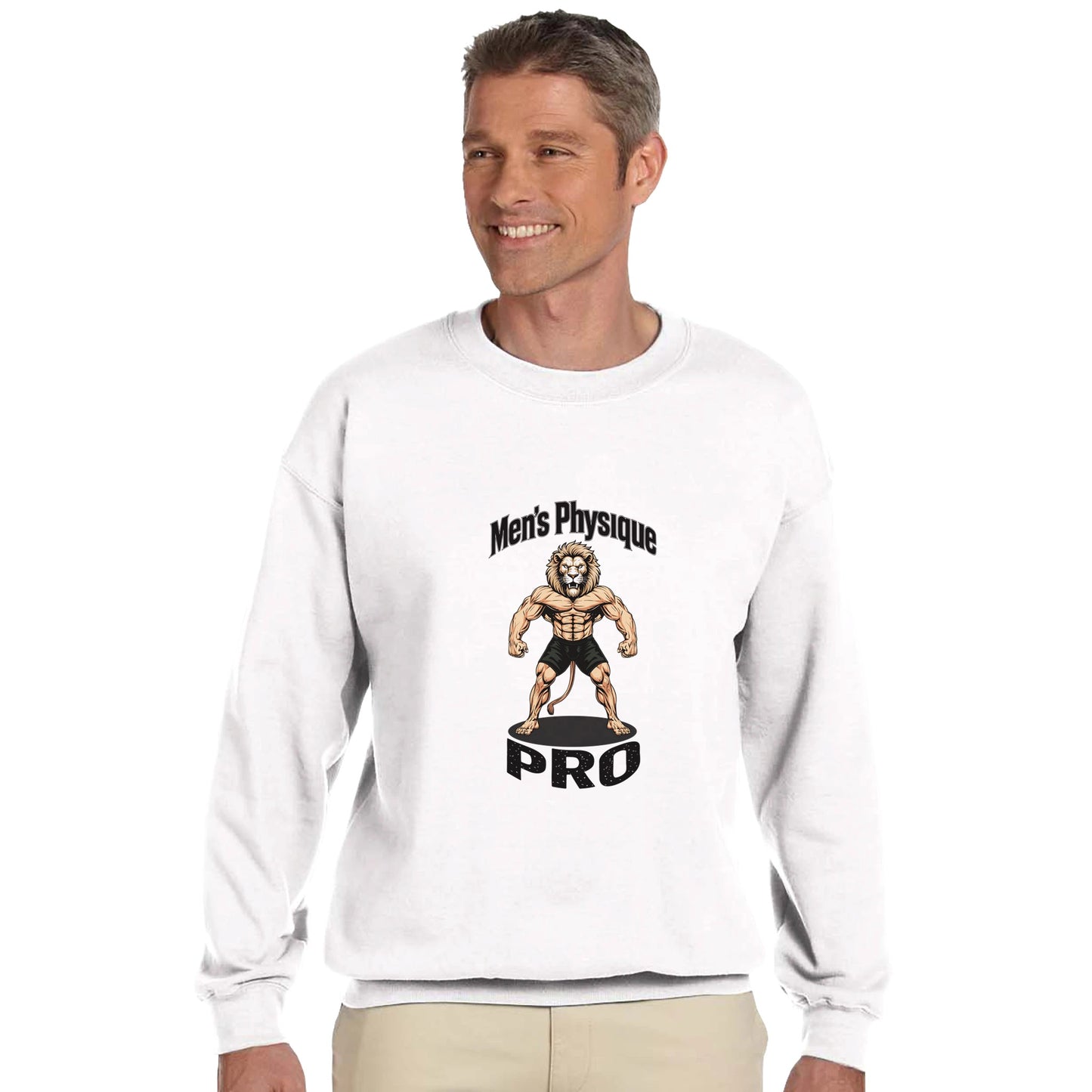 3c1902b3-8997-47b0-863b-51b89bcb02e0