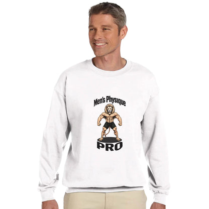 3c1902b3-8997-47b0-863b-51b89bcb02e0