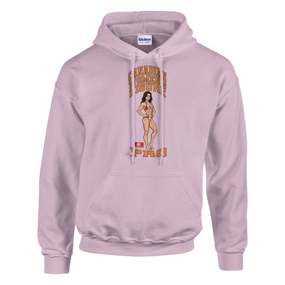 3c20a1fe-c420-41bd-b94c-d3ce27f465b8