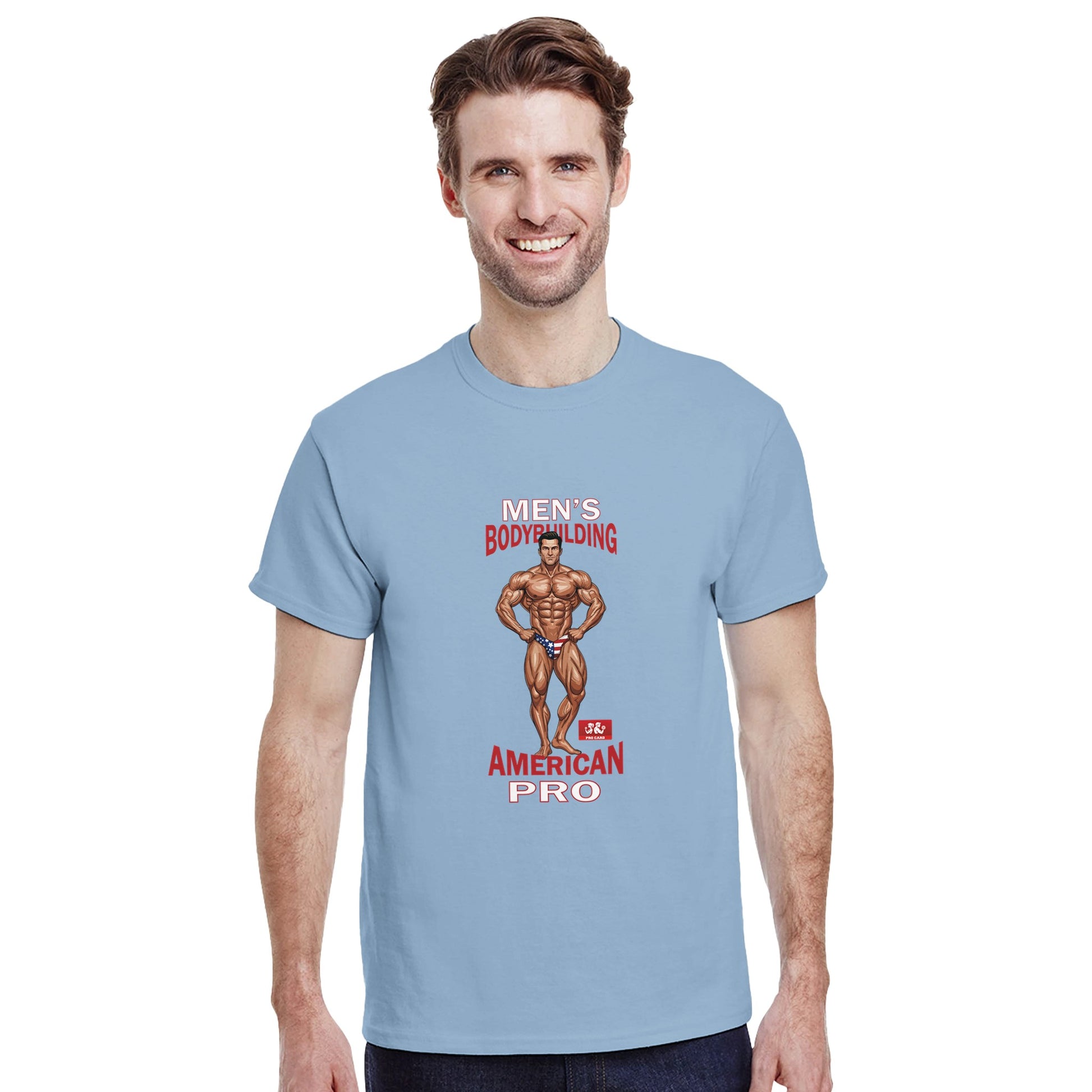 3c440a98-b1f9-44e1-b93a-ed1897838f0b