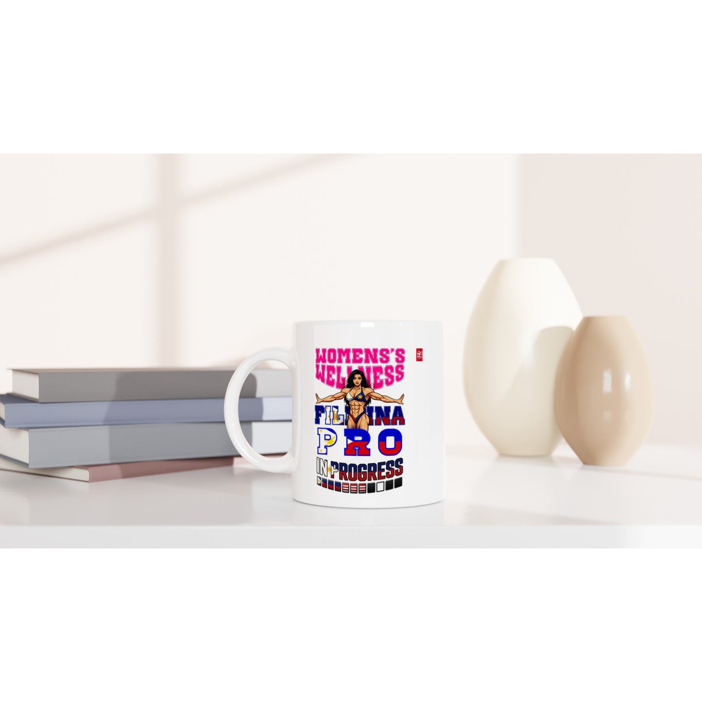 3c646b39-fe2a-42b1-918a-a30c4f972eab