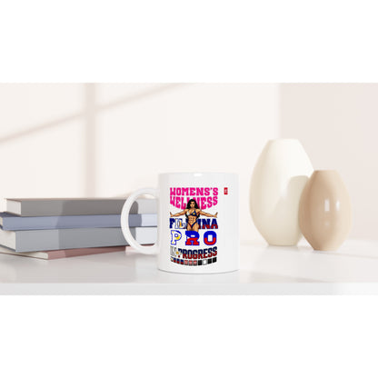 3c646b39-fe2a-42b1-918a-a30c4f972eab