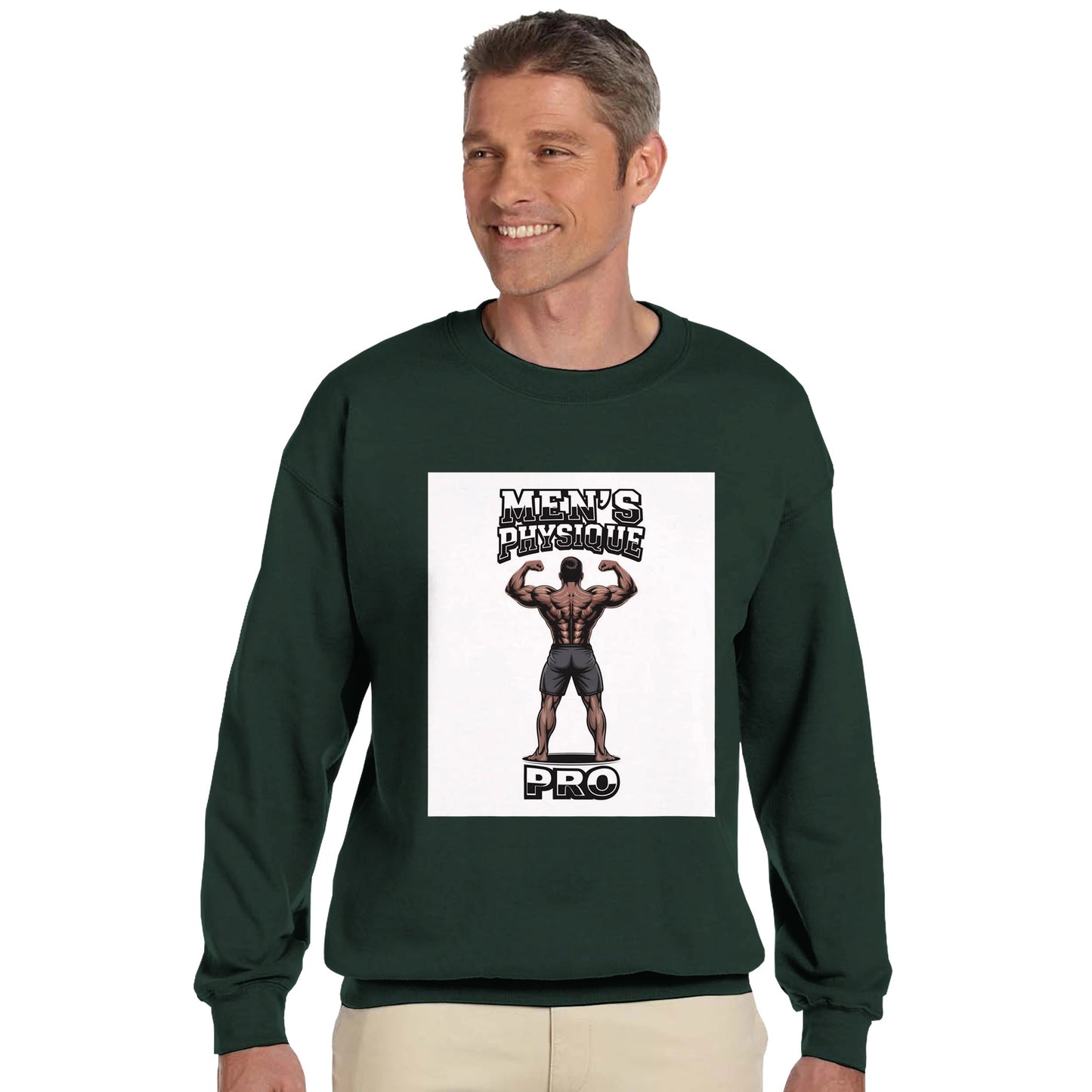 3c9900d6-3e7e-4a81-a5ab-7fc55bffaa02