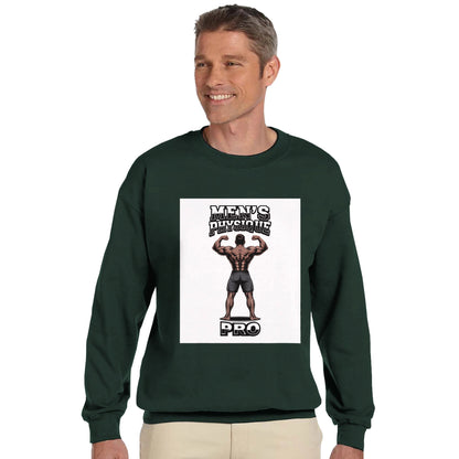 3c9900d6-3e7e-4a81-a5ab-7fc55bffaa02