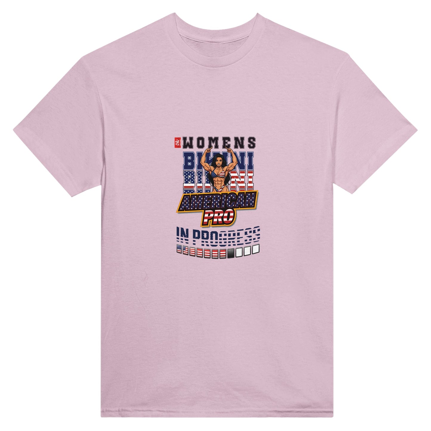 3ca66cc2-2b69-440d-8e24-60bd71b821fd