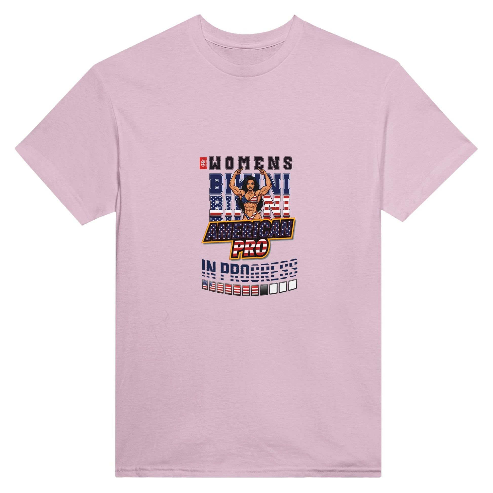 3ca66cc2-2b69-440d-8e24-60bd71b821fd