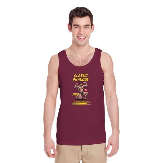 3cd2a3cd-5d22-4102-814c-6f5e8d178d88