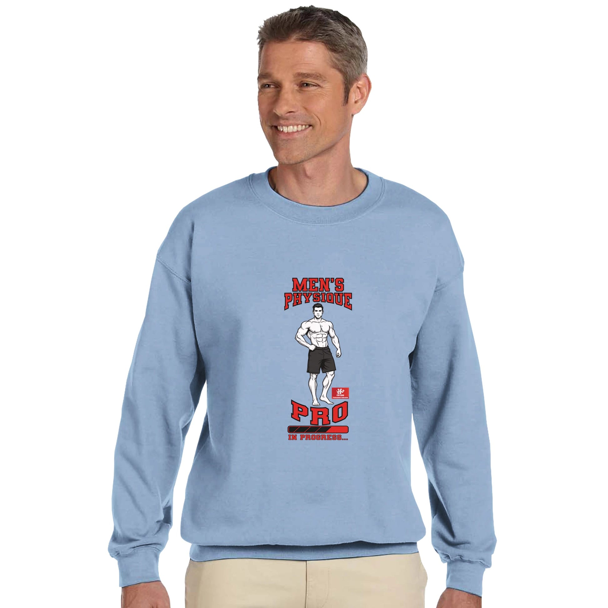 3cefe6da-29a6-4ccf-9813-b75b52cdf4e2