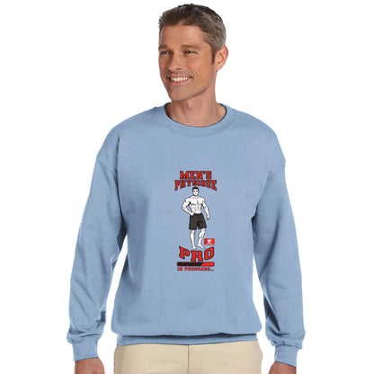 3cefe6da-29a6-4ccf-9813-b75b52cdf4e2