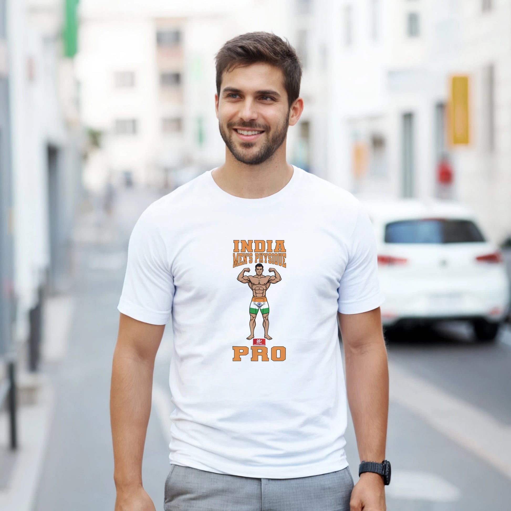 3cfb1b08-d5c8-4624-a78e-4ed9222a0868