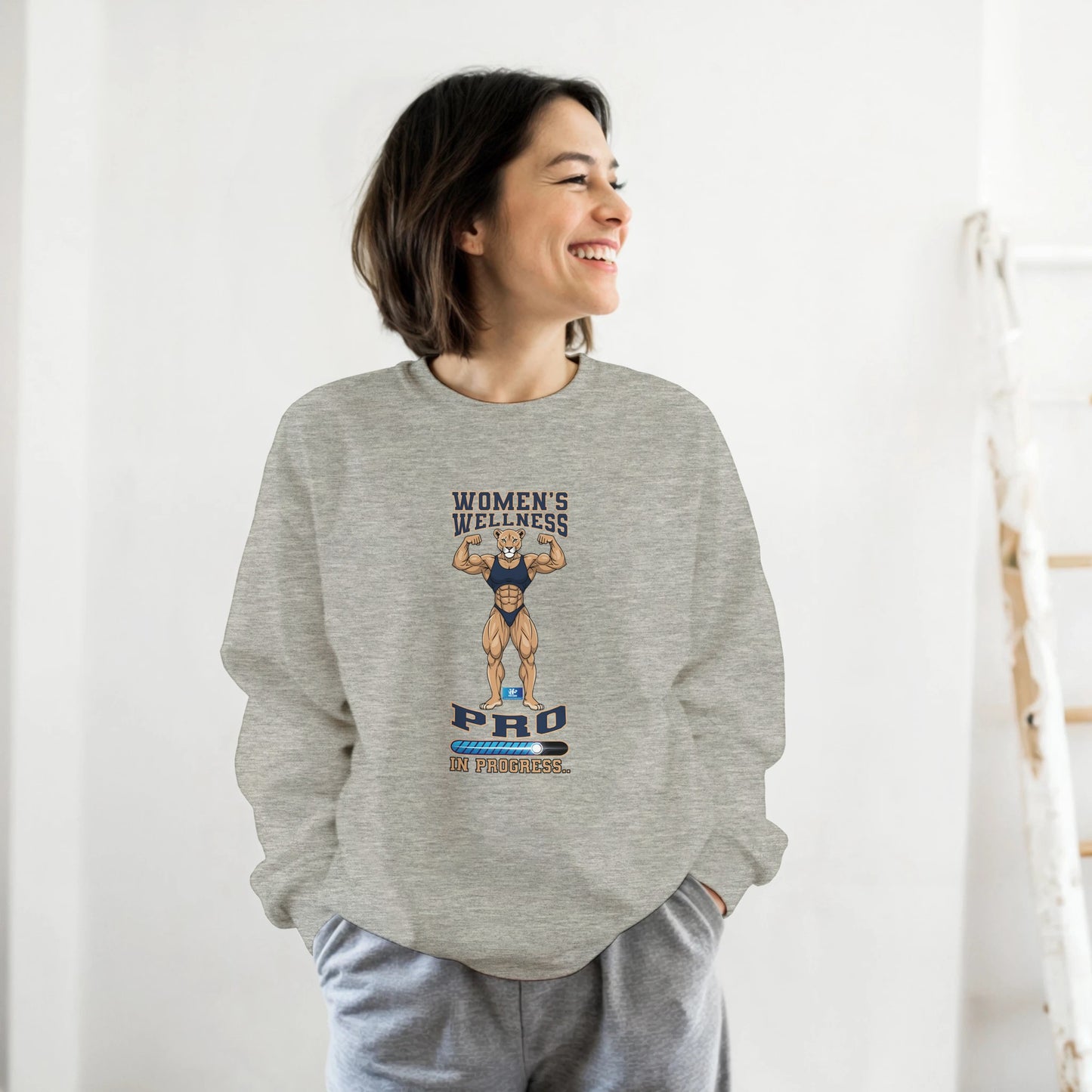 3d1b9ad6-df5e-4b9f-afb6-2a69c68761c9