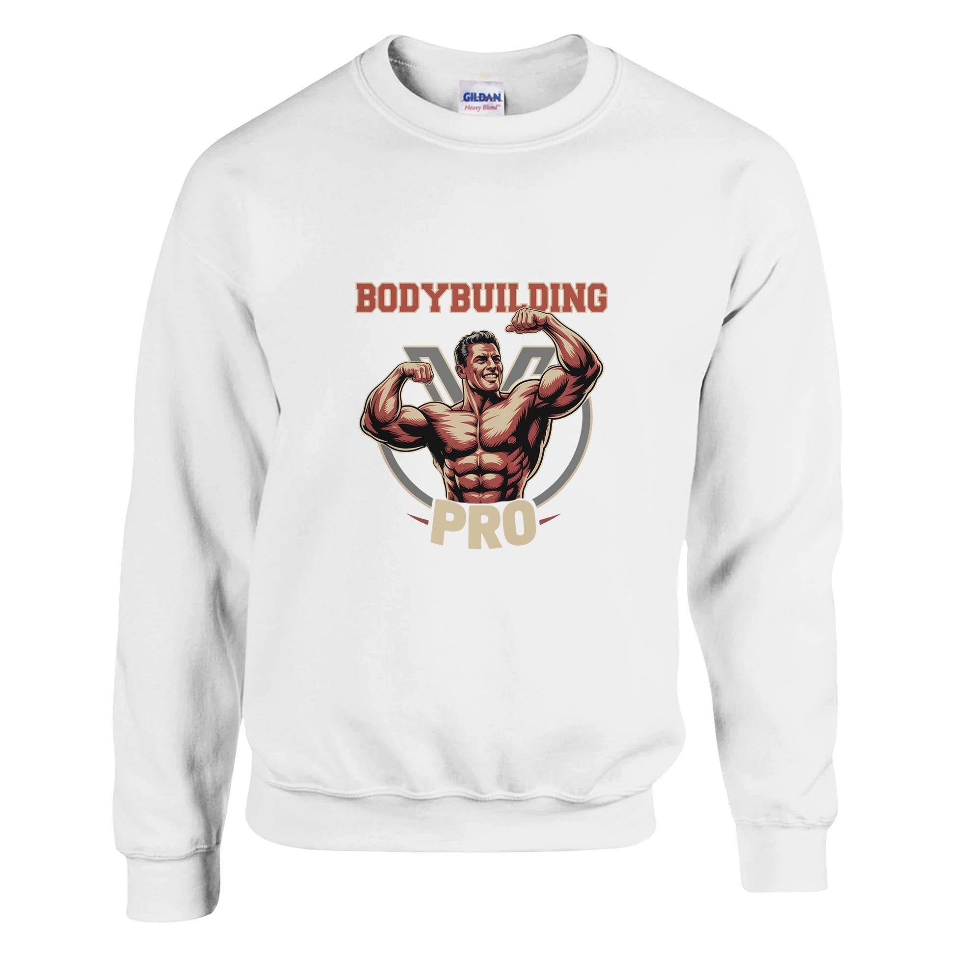 3d508de3-9485-4477-b945-61970c9518d4