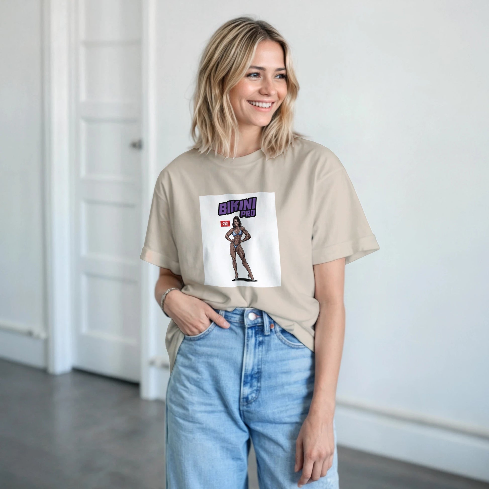 3d57332c-1e5f-4aac-bccb-7df5b83941a8