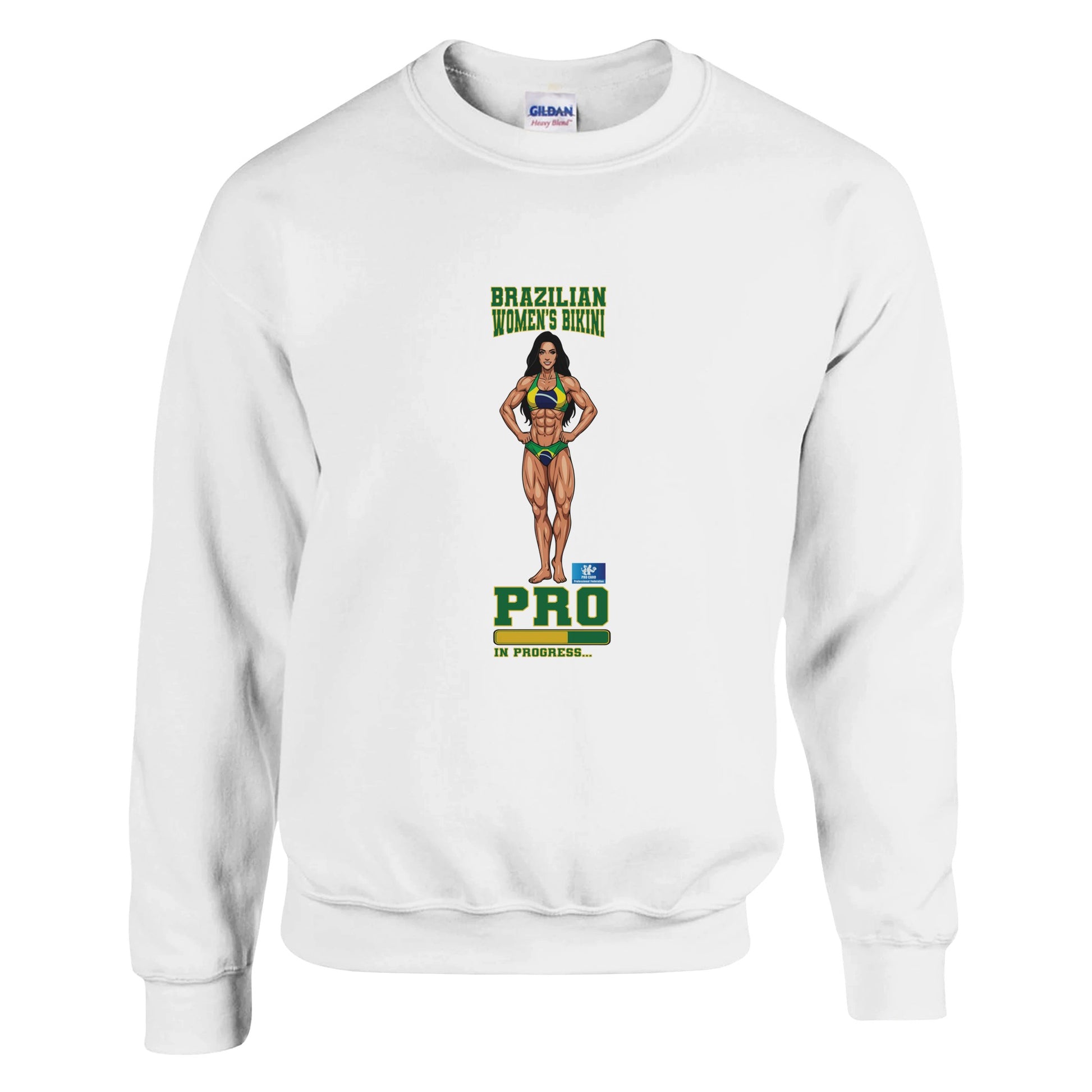 3d60102e-5f2e-4b93-a04f-c0ac8ad1e1a6