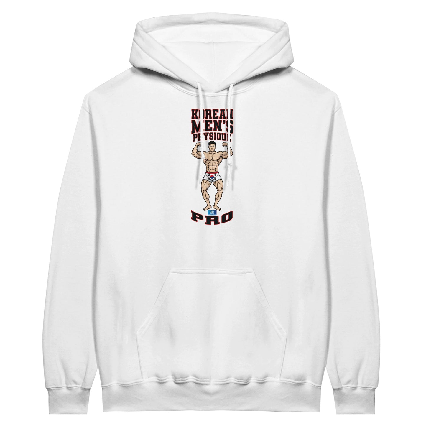 3d6617e7-9c94-4e8d-b13f-8c784e4d5feb