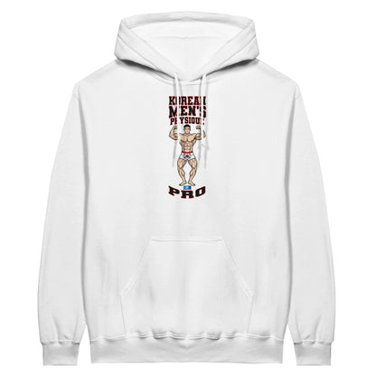 3d6617e7-9c94-4e8d-b13f-8c784e4d5feb