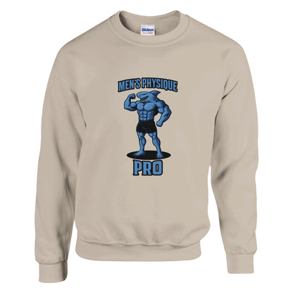 3d7f2d45-8080-4003-91e3-52bb2c1c38ab