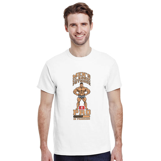 3d86e72e-7069-49a4-b8d5-223d1ff1cb3e