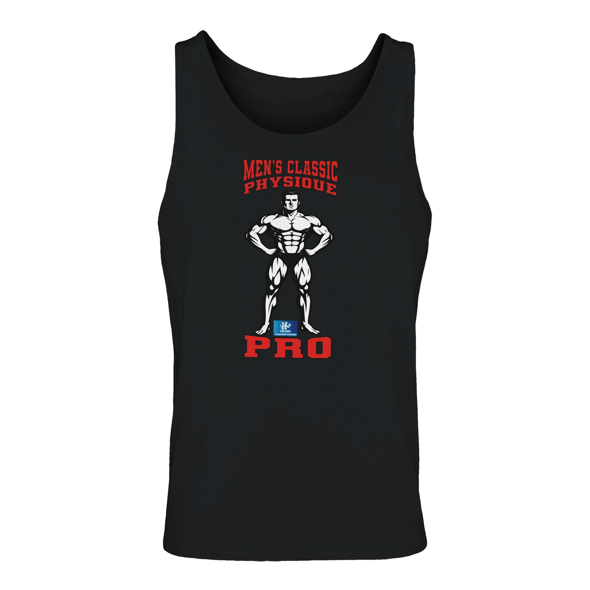 3dc23445-a333-4175-a269-539003e6ff45