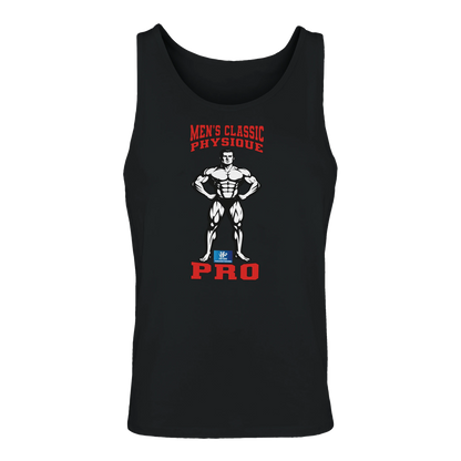 3dc23445-a333-4175-a269-539003e6ff45