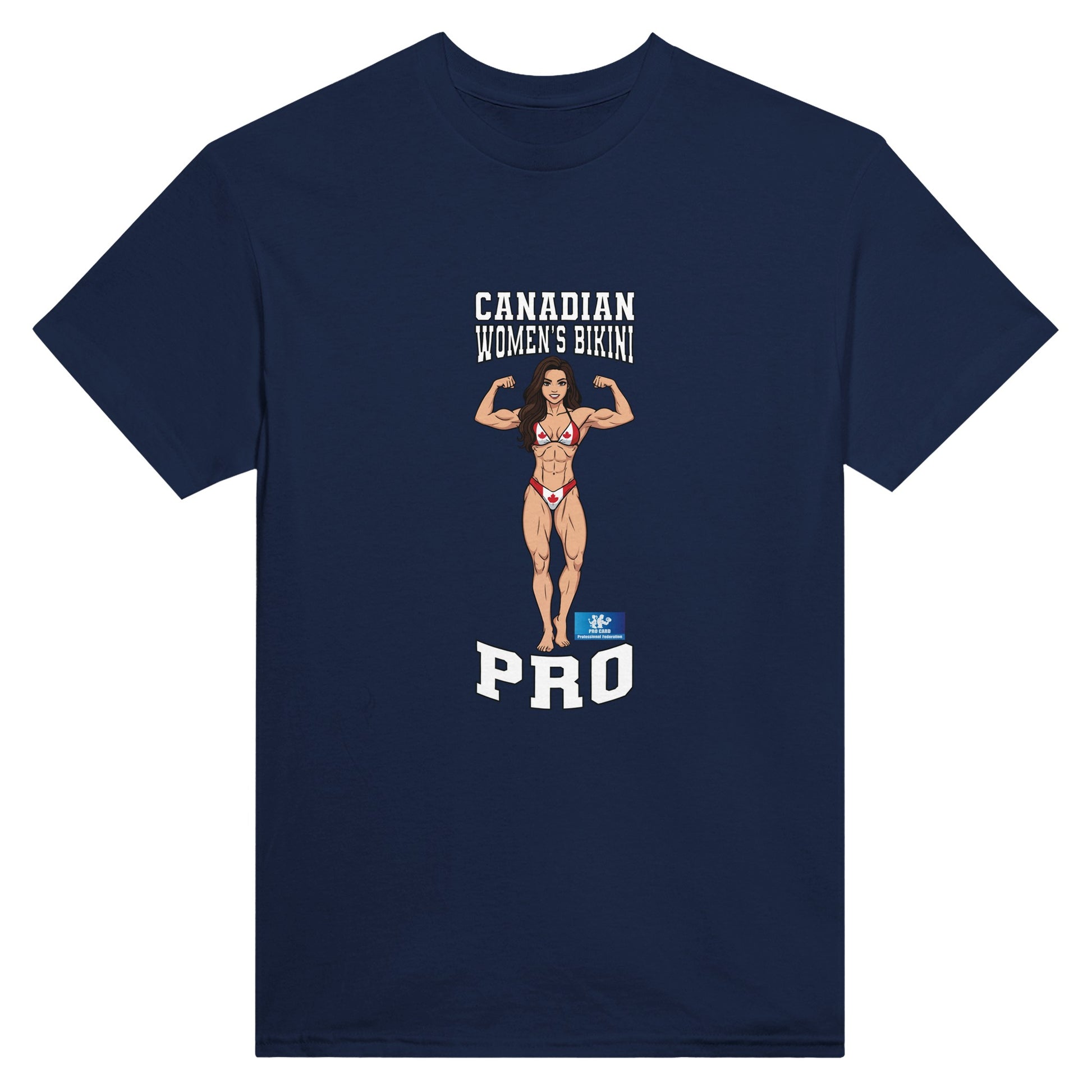 3dc3f4df-b87c-400b-97c2-1d561cb36d41