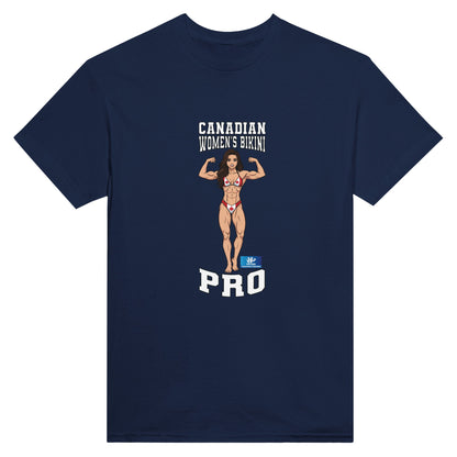 3dc3f4df-b87c-400b-97c2-1d561cb36d41