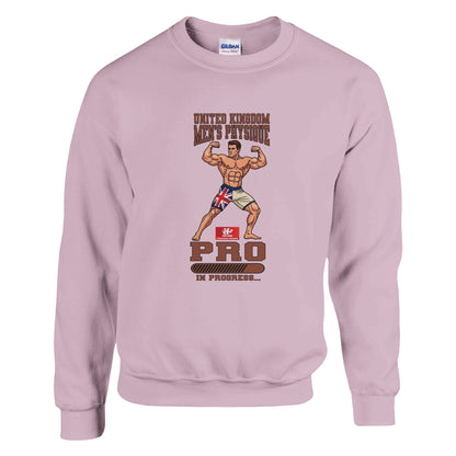 3dd149e1-287b-4a74-a39c-bab150c1b293