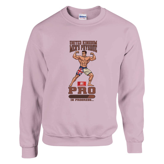 3dd149e1-287b-4a74-a39c-bab150c1b293