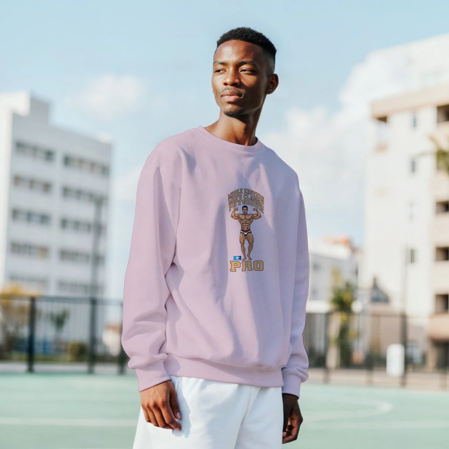 3dd8e9f1-e35d-4efd-ad48-931dce38a6de