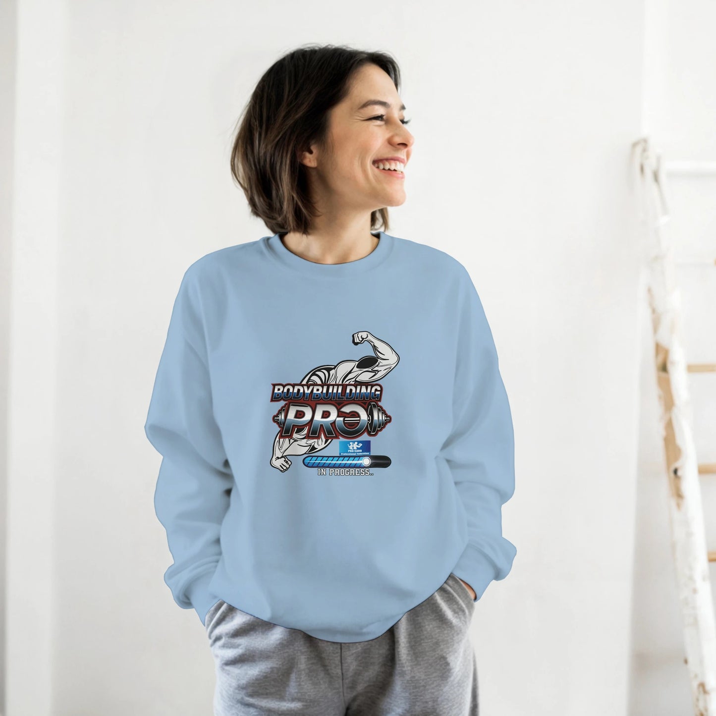 3deb92b4-7f08-4194-b94d-d705b2c97577