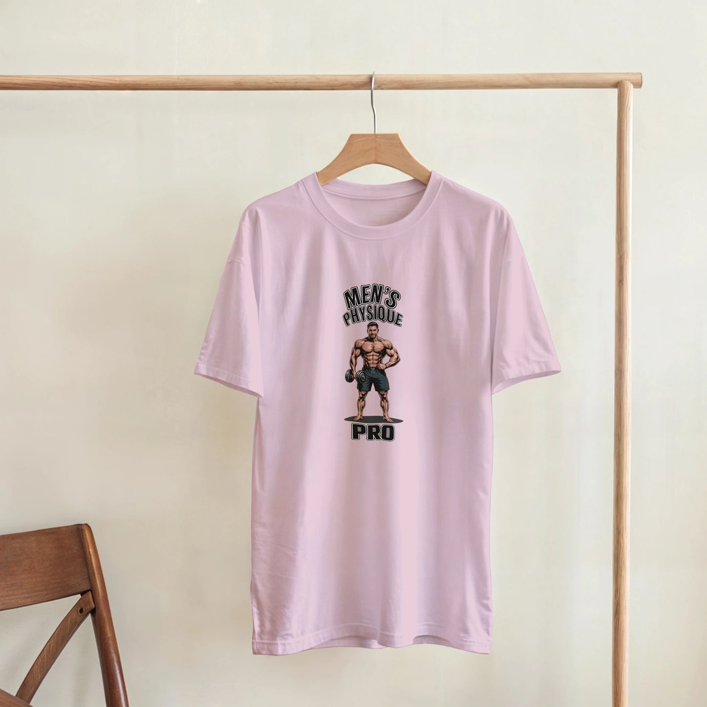 3df8e1c8-d3f3-4274-8e05-8f5fdd38380a